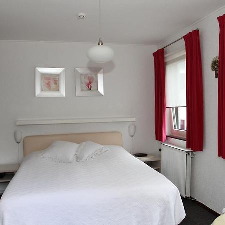 Hotel De Eik Valkenburg aan de Geul Eksteriør bilde