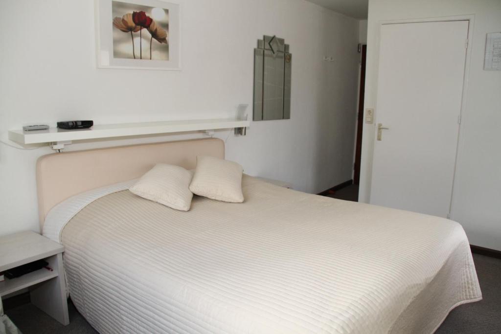 Hotel De Eik Valkenburg aan de Geul Eksteriør bilde
