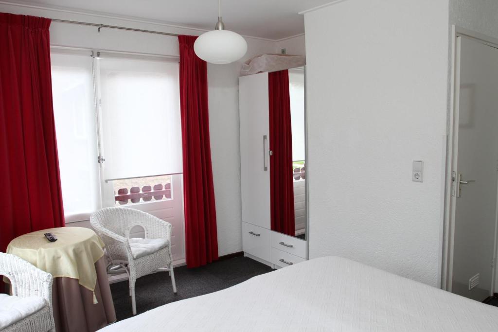 Hotel De Eik Valkenburg aan de Geul Eksteriør bilde