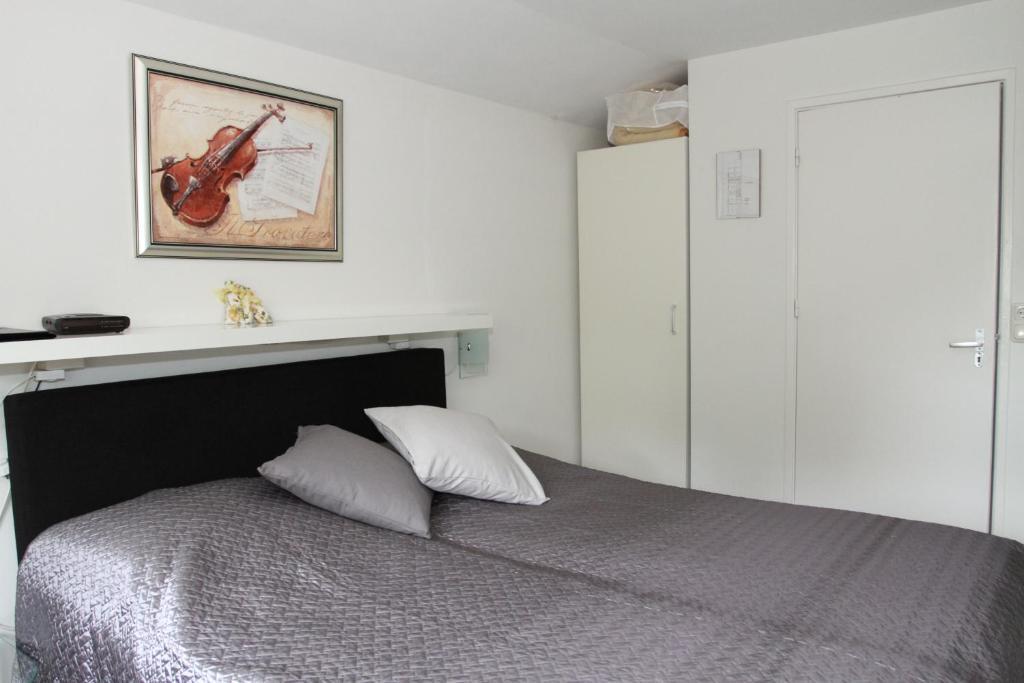 Hotel De Eik Valkenburg aan de Geul Eksteriør bilde