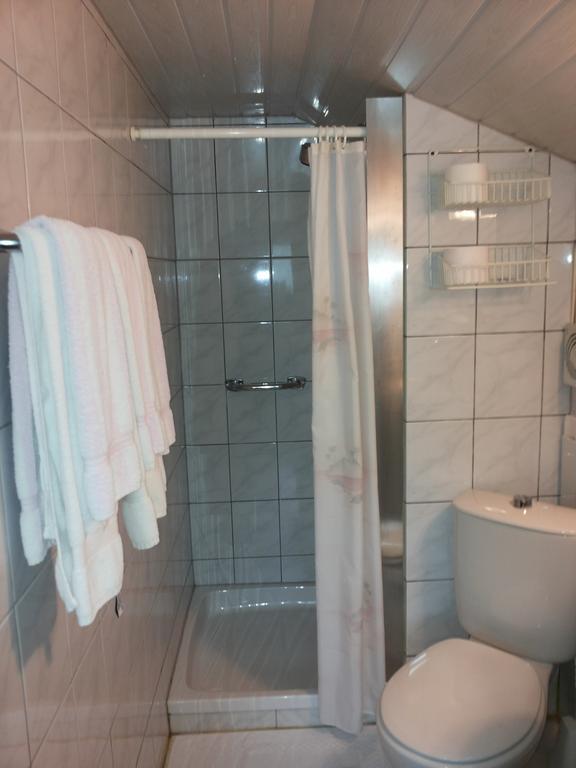 Hotel De Eik Valkenburg aan de Geul Eksteriør bilde
